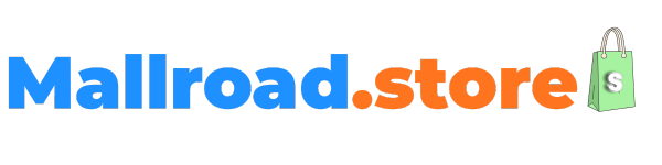 Mallroad.store